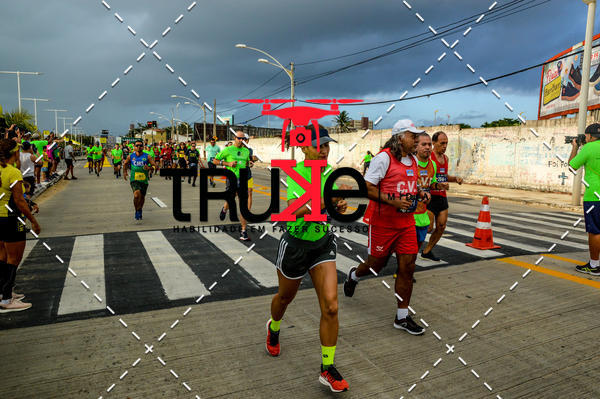 Buy your photos of the event18 Maratona Po de Acar de Revezamento on Fotop