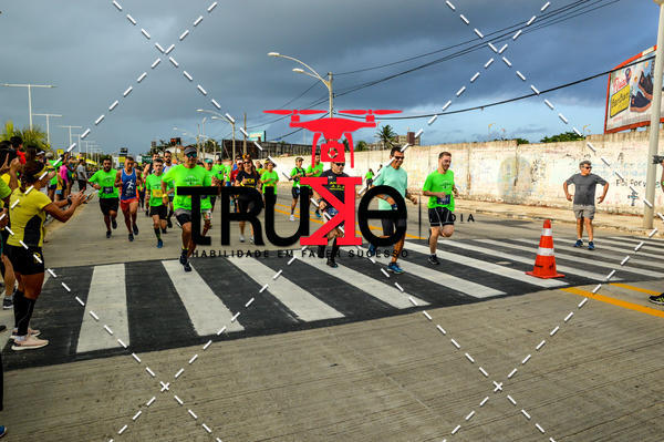 Buy your photos of the event18 Maratona Po de Acar de Revezamento on Fotop