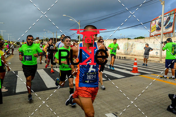 Buy your photos of the event18 Maratona Po de Acar de Revezamento on Fotop