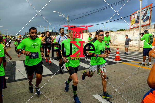 Buy your photos of the event18 Maratona Po de Acar de Revezamento on Fotop