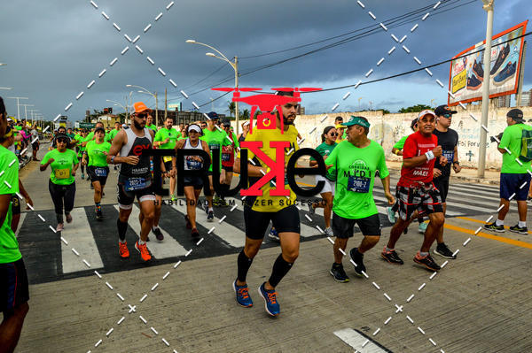 Buy your photos of the event18 Maratona Po de Acar de Revezamento on Fotop