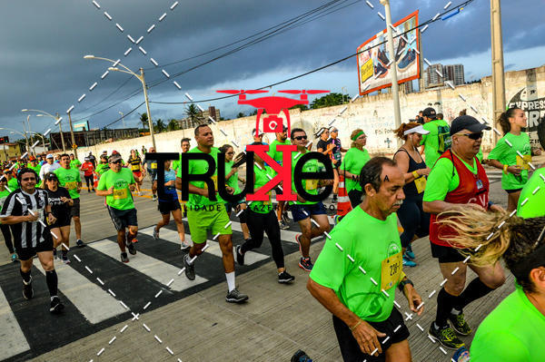 Buy your photos of the event18 Maratona Po de Acar de Revezamento on Fotop