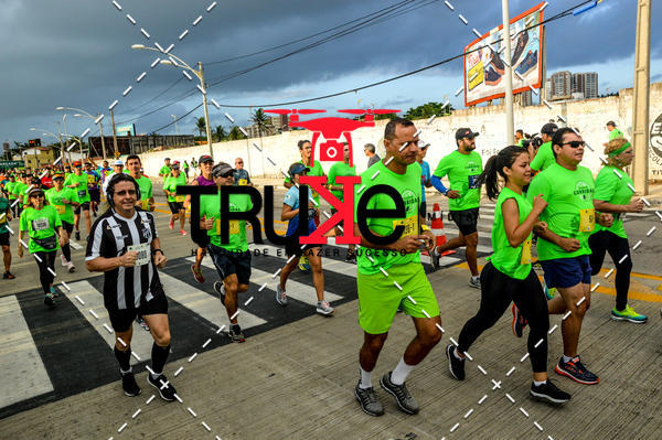 Buy your photos of the event18 Maratona Po de Acar de Revezamento on Fotop