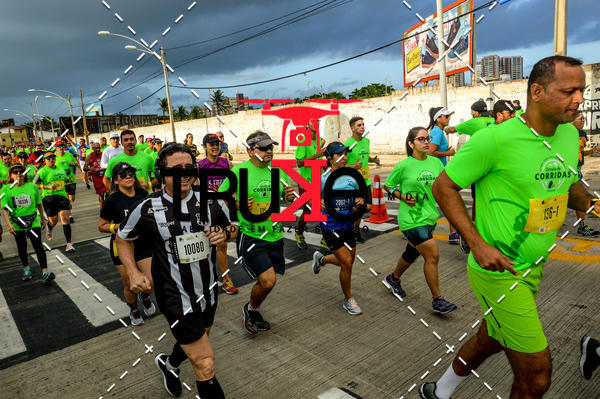 Buy your photos of the event18 Maratona Po de Acar de Revezamento on Fotop