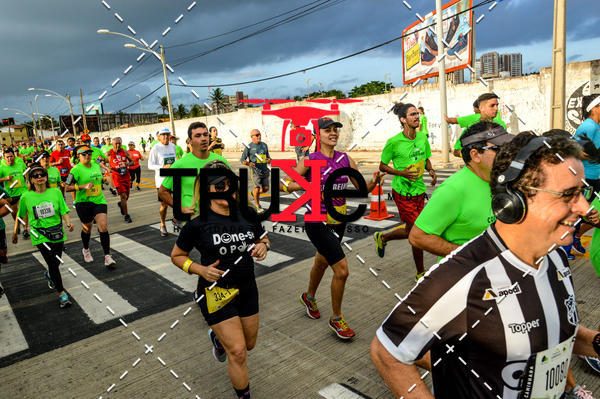 Buy your photos of the event18 Maratona Po de Acar de Revezamento on Fotop