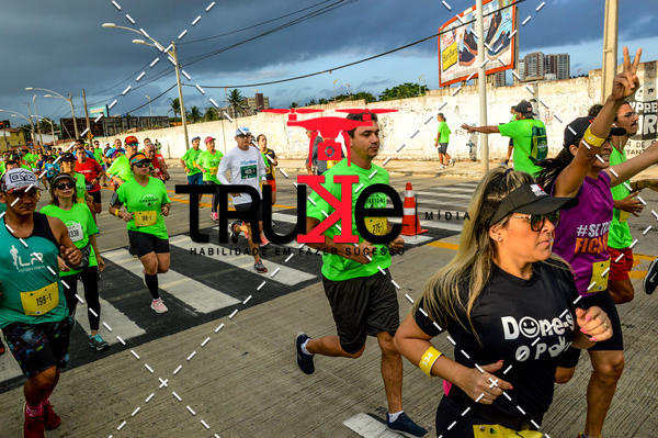 Buy your photos of the event18 Maratona Po de Acar de Revezamento on Fotop