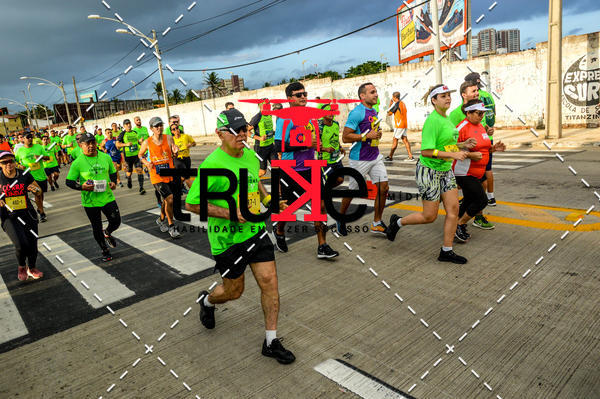 Buy your photos of the event18 Maratona Po de Acar de Revezamento on Fotop