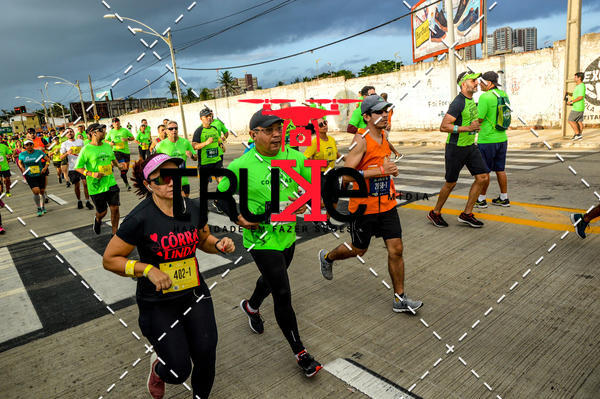 Buy your photos of the event18 Maratona Po de Acar de Revezamento on Fotop