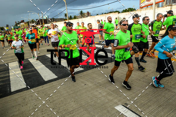 Buy your photos of the event18 Maratona Po de Acar de Revezamento on Fotop