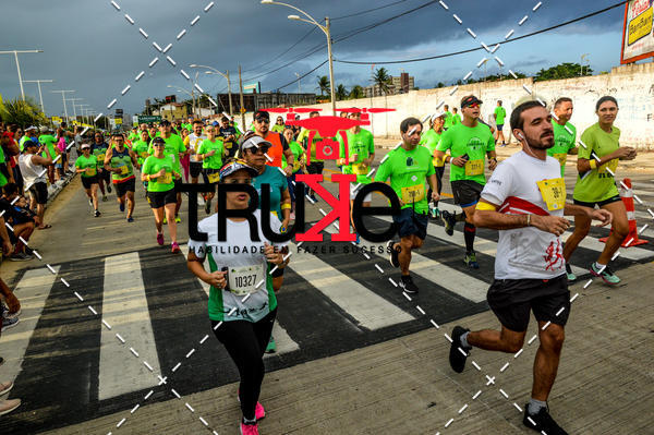 Buy your photos of the event18 Maratona Po de Acar de Revezamento on Fotop