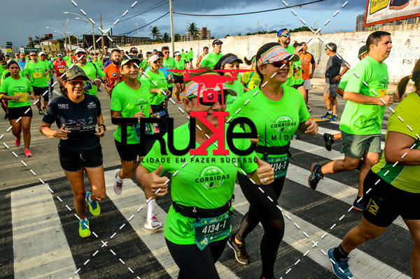 Buy your photos of the event18 Maratona Po de Acar de Revezamento on Fotop