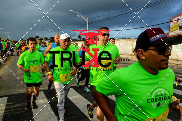 Buy your photos of the event18 Maratona Po de Acar de Revezamento on Fotop