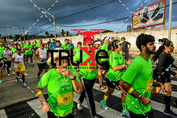 Buy your photos of the event18 Maratona Po de Acar de Revezamento on Fotop