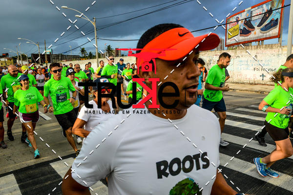 Buy your photos of the event18 Maratona Po de Acar de Revezamento on Fotop