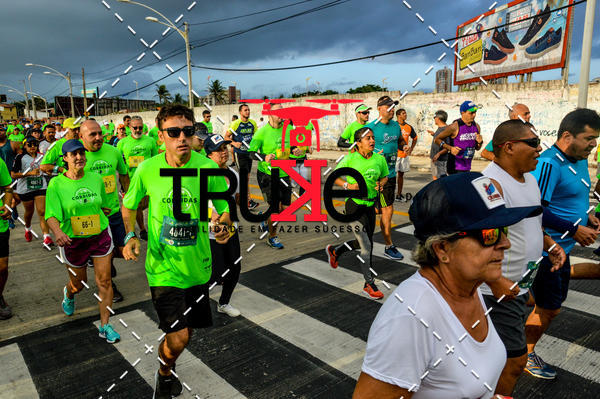 Buy your photos of the event18 Maratona Po de Acar de Revezamento on Fotop