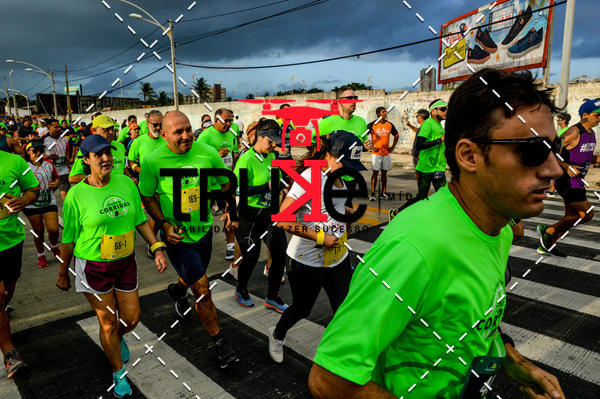 Buy your photos of the event18 Maratona Po de Acar de Revezamento on Fotop