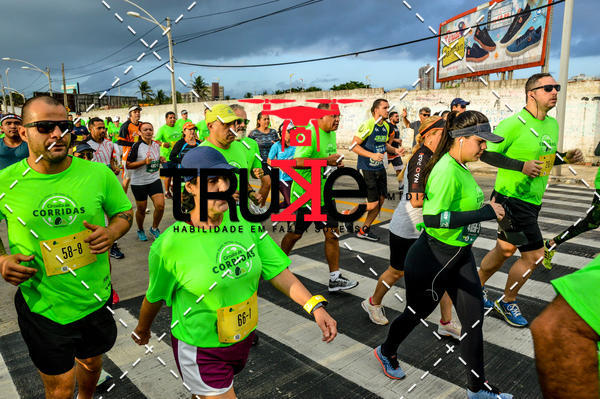 Buy your photos of the event18 Maratona Po de Acar de Revezamento on Fotop