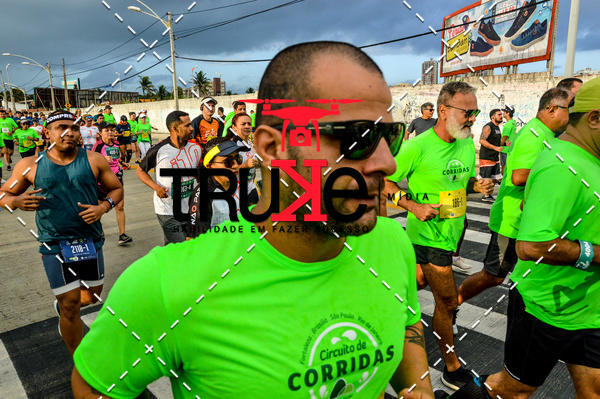 Buy your photos of the event18 Maratona Po de Acar de Revezamento on Fotop