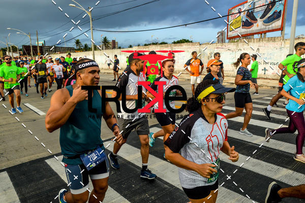 Buy your photos of the event18 Maratona Po de Acar de Revezamento on Fotop