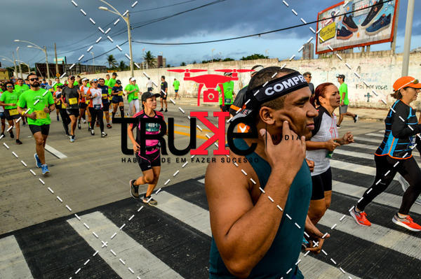 Buy your photos of the event18 Maratona Po de Acar de Revezamento on Fotop