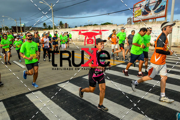 Buy your photos of the event18 Maratona Po de Acar de Revezamento on Fotop