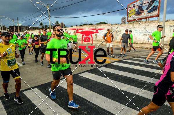 Buy your photos of the event18 Maratona Po de Acar de Revezamento on Fotop