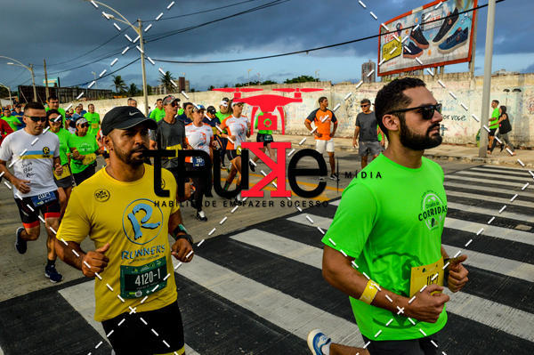 Buy your photos of the event18 Maratona Po de Acar de Revezamento on Fotop