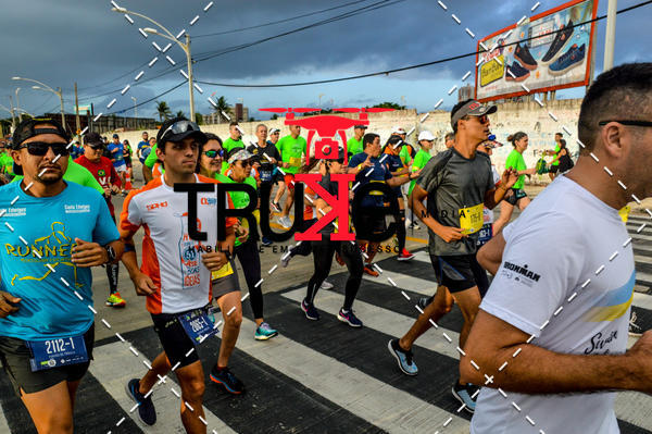 Buy your photos of the event18 Maratona Po de Acar de Revezamento on Fotop