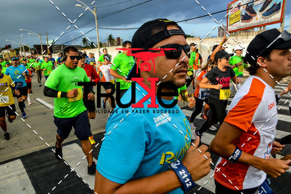 Buy your photos of the event18 Maratona Po de Acar de Revezamento on Fotop