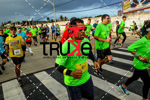 Buy your photos of the event18 Maratona Po de Acar de Revezamento on Fotop