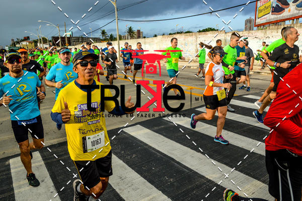 Buy your photos of the event18 Maratona Po de Acar de Revezamento on Fotop