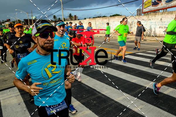 Buy your photos of the event18 Maratona Po de Acar de Revezamento on Fotop