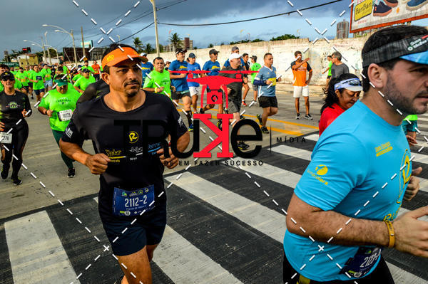 Buy your photos of the event18 Maratona Po de Acar de Revezamento on Fotop