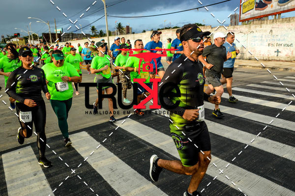 Buy your photos of the event18 Maratona Po de Acar de Revezamento on Fotop