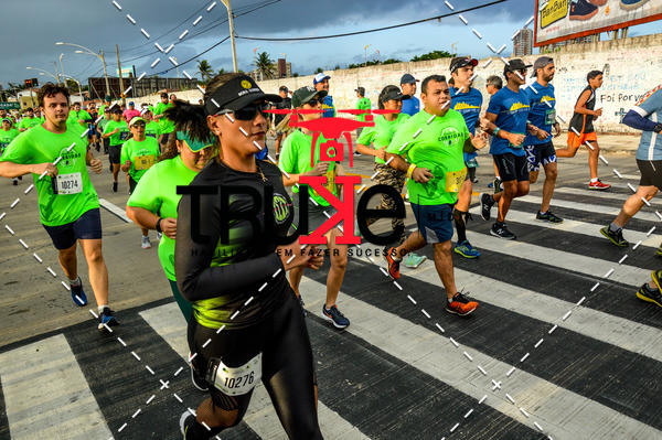 Buy your photos of the event18 Maratona Po de Acar de Revezamento on Fotop