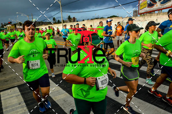 Buy your photos of the event18 Maratona Po de Acar de Revezamento on Fotop