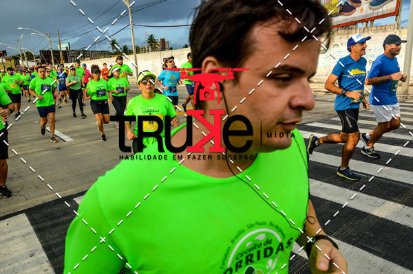 Buy your photos of the event18 Maratona Po de Acar de Revezamento on Fotop