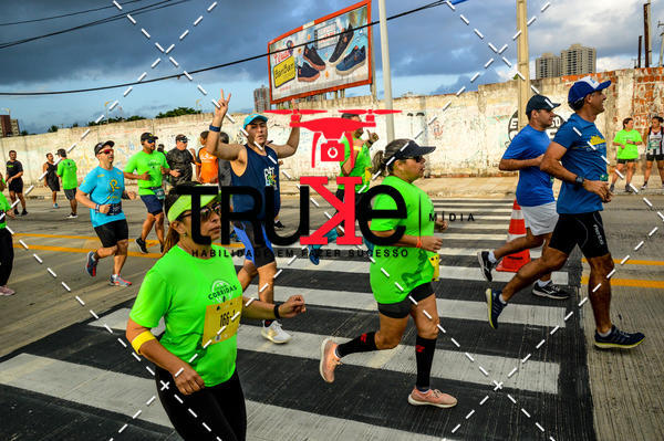 Buy your photos of the event18 Maratona Po de Acar de Revezamento on Fotop