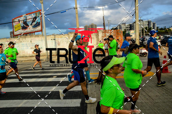 Buy your photos of the event18 Maratona Po de Acar de Revezamento on Fotop