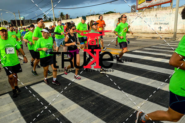 Buy your photos of the event18 Maratona Po de Acar de Revezamento on Fotop