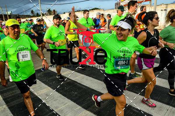 Buy your photos of the event18 Maratona Po de Acar de Revezamento on Fotop