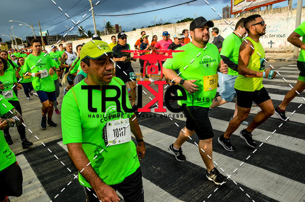 Buy your photos of the event18 Maratona Po de Acar de Revezamento on Fotop