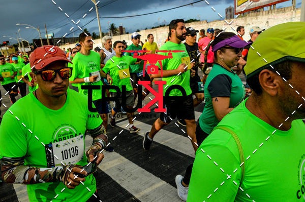 Buy your photos of the event18 Maratona Po de Acar de Revezamento on Fotop