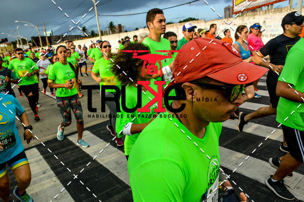 Buy your photos of the event18 Maratona Po de Acar de Revezamento on Fotop