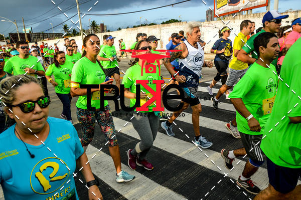 Buy your photos of the event18 Maratona Po de Acar de Revezamento on Fotop
