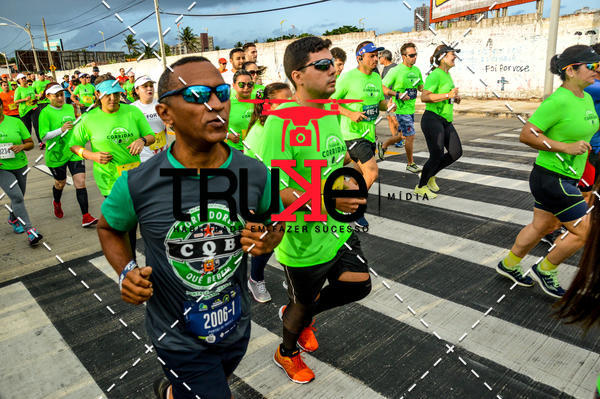 Buy your photos of the event18 Maratona Po de Acar de Revezamento on Fotop