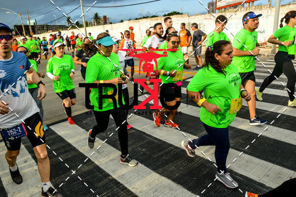 Buy your photos of the event18 Maratona Po de Acar de Revezamento on Fotop