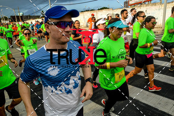 Buy your photos of the event18 Maratona Po de Acar de Revezamento on Fotop