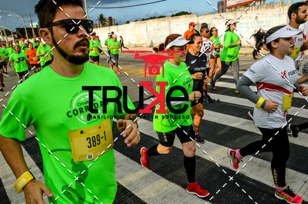 Buy your photos of the event18 Maratona Po de Acar de Revezamento on Fotop