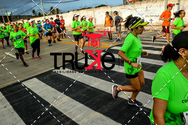 Buy your photos of the event18 Maratona Po de Acar de Revezamento on Fotop